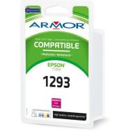 Cartouche jet d'encre compatible Epson T129 - Owa