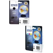 Image produit cross sell