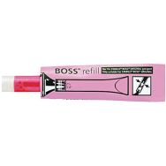 Cartouche pour surligneur BOSS ORIGINAL