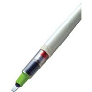Cartouches d"encre pour stylo Parallel Pen