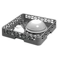 Casier de basePolypropylène