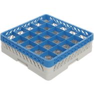 Casier de lavage 25 verres