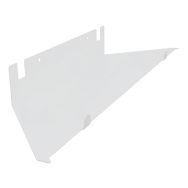 Casier latéral pour tableau Ottelo -Genexco
