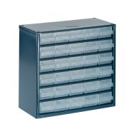 Casier métal 630 -00