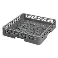 Casier pour couverts de table polypropylène