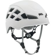 Casque - Petzl - Boreo - blanc M/L