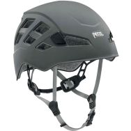 Casque - Petzl - Boreo - gris M/L