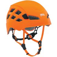 Casque - Petzl - Boreo - orange S/M