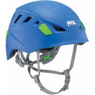 Casque - Petzl - Picchu - bleu