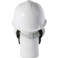 Casque Albatros® Opus® version monteur Blanc - 390g