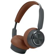Casque Bluetooth M271DB - Liaison Bluetooth - Muse