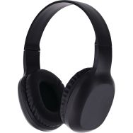 Casque Bluetooth Melody Way - noir