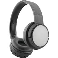 Casque Bluetooth Shine