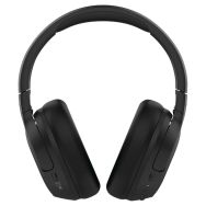 Casque Bluetooth réduction bruit SoundForm Isolate Belkin