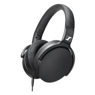 Casque Circum-aural HD400S - Liaison filaire - Sennheiser