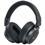 Casque Circum-aural M278FB - Liaison Bluetooth - Muse