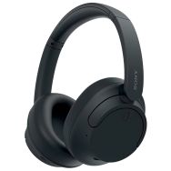 Casque Circum-aural WHCH720NB - Liaison Bluetooth - Sony
