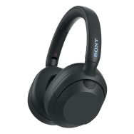 Casque Circum-aural WHULT900NB - Liaison Bluetooth - Sony