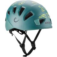 Casque Edelrid Kids Shield II