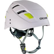 Casque Edelrid Zodiac blanc