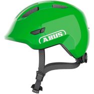 Casque Enfant - Smiley 3.0 - Vert Abus