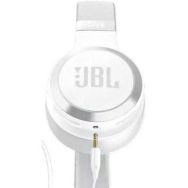 Casque Live 770NC - JBL