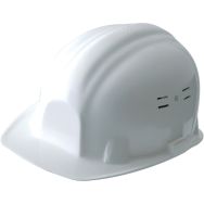 Casque Opus® RB40 - Taliaplast