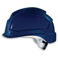 Casque Orange Pheos B-S-WR - Bleu
