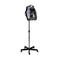 Casque Orbital sur pieds