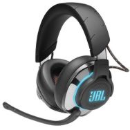 Casque PC gaming Bluetooth Quantum 810