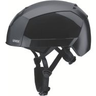 Casque Perfexxion - Uvex