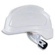 Casque Pheos E-S-WR - Uvex
