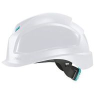 Casque Pheos Planet B-S-WR - Blanc