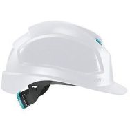 Casque Pheos Planet B-WR - Blanc