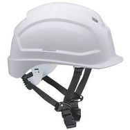 Casque Pheos S-KR - Blanc