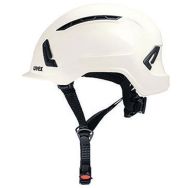 Casque Pronamic Alpine - Blanc