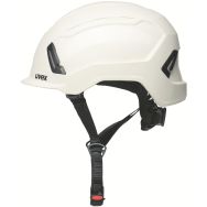 Casque Pronamic Alpine E - Blanc