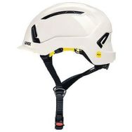 Casque Pronamic Alpine Mips® - Blanc
