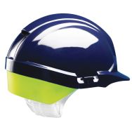 Casque Reflex