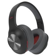 Casque Spirit Calypso Bluetooth - Hama