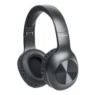 Casque Supra-aural - fil ou sans fil-Panasonic