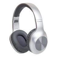 Casque Supra-aural RB-HX220B Silver