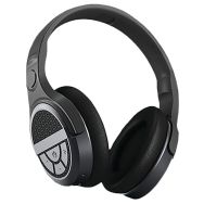 Casque TV 20852 - Liaison Bluetooth - Cgv