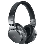 Casque TV M275CTV - Muse