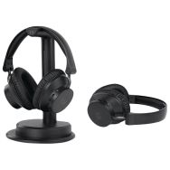 Casque TV circum-aural M288CTV - Liaison Bluetooth - Muse