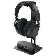 Casque TV circum-aural RS275 - Liaison fil ou sans fil - Sennheiser