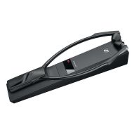 Casque TV sans fil stéthoscope RS 2000 - Sennheiser