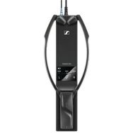 Casque TV stéthoscope RS5200 - Sennheiser