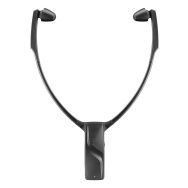 Casque TV stéthoscope sans fil supplémentaire RR5200 - Sennheiser
