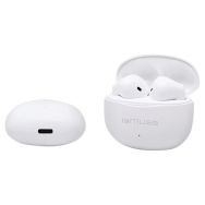 Casque True Wireless M270TWS - Liaison Bluetooth - Muse